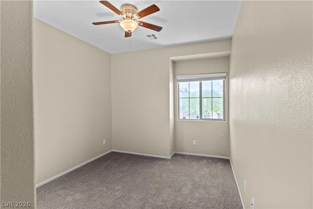 7906 Woolly, Las Vegas, NV 89149