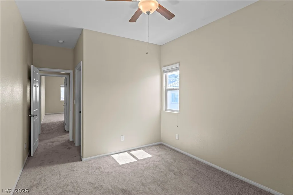 7906 Woolly, Las Vegas, NV 89149