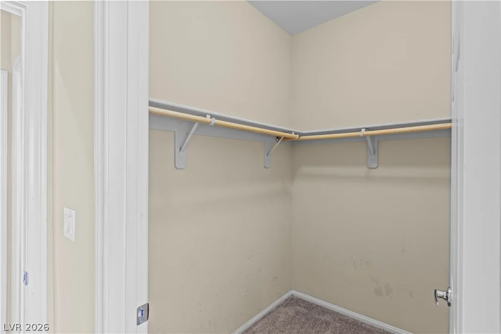 7906 Woolly, Las Vegas, NV 89149