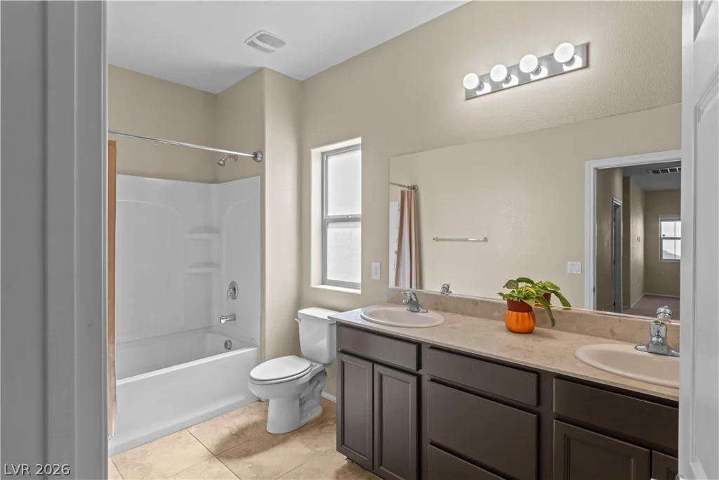 7906 Woolly, Las Vegas, NV 89149