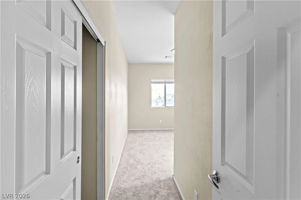 7906 Woolly, Las Vegas, NV 89149