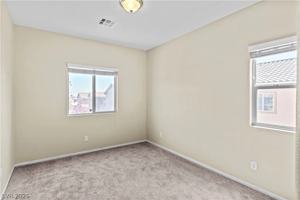 7906 Woolly, Las Vegas, NV 89149