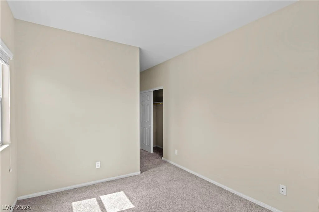 7906 Woolly, Las Vegas, NV 89149