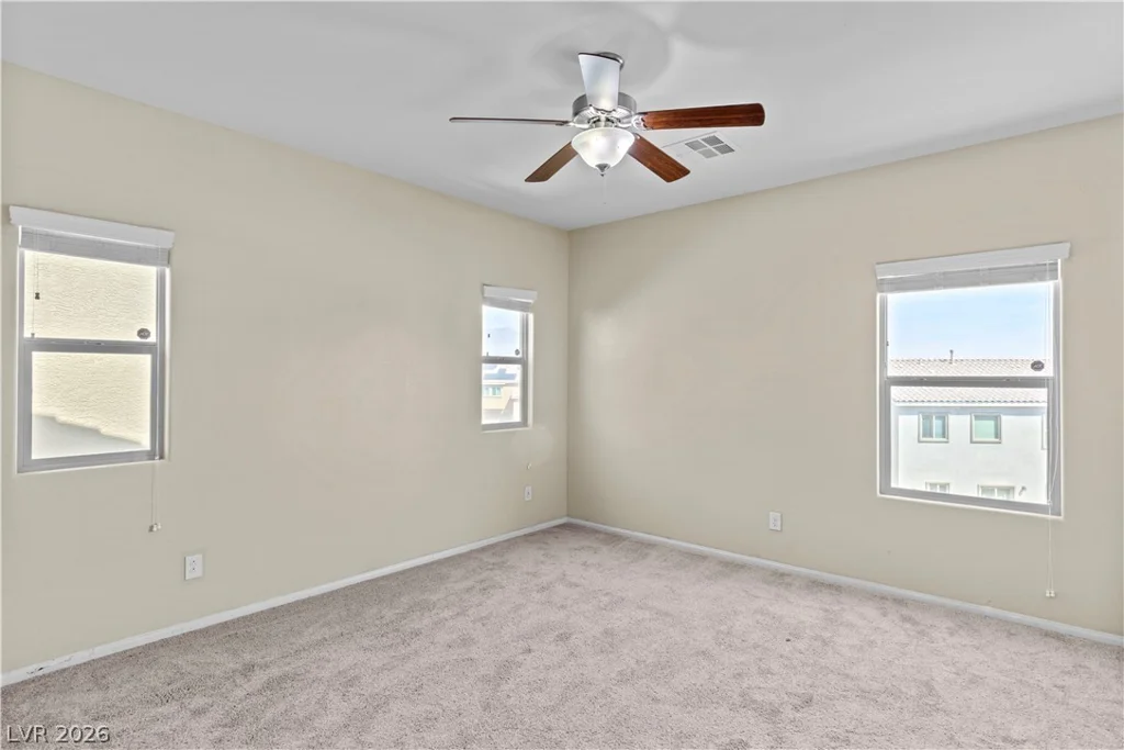 7906 Woolly, Las Vegas, NV 89149