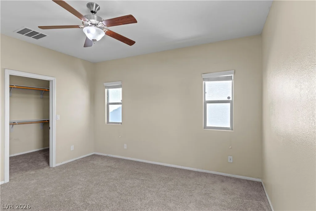 7906 Woolly, Las Vegas, NV 89149