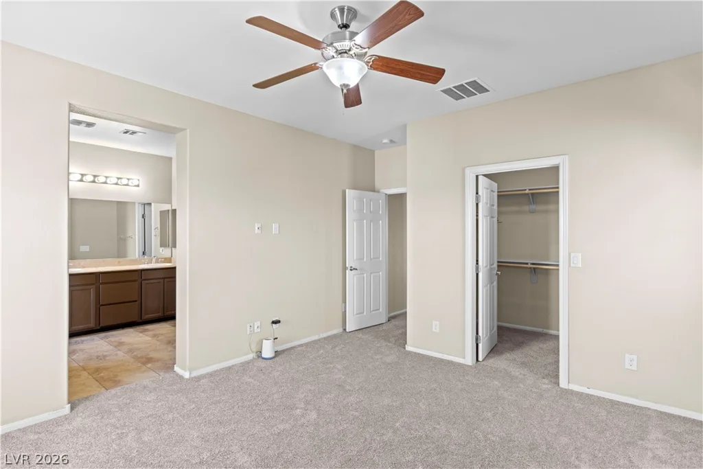 7906 Woolly, Las Vegas, NV 89149