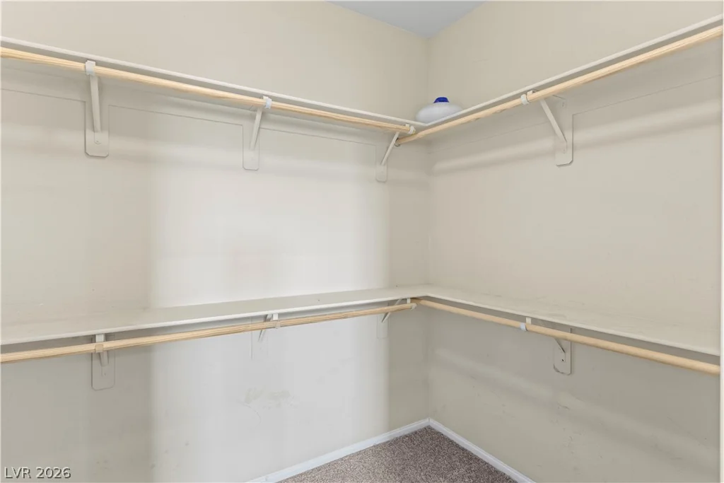7906 Woolly, Las Vegas, NV 89149