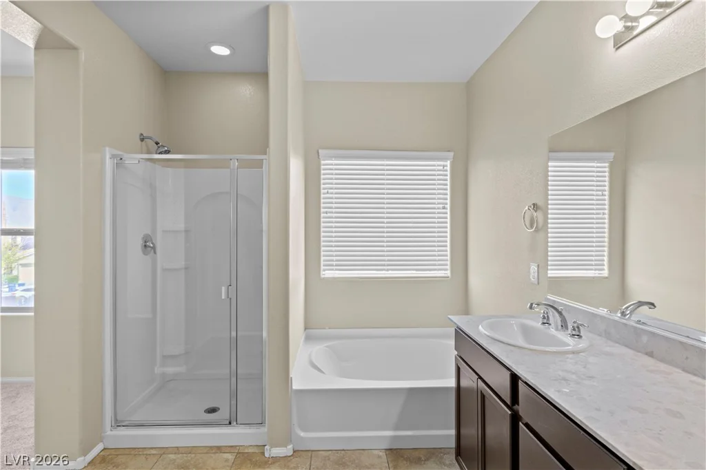 7906 Woolly, Las Vegas, NV 89149