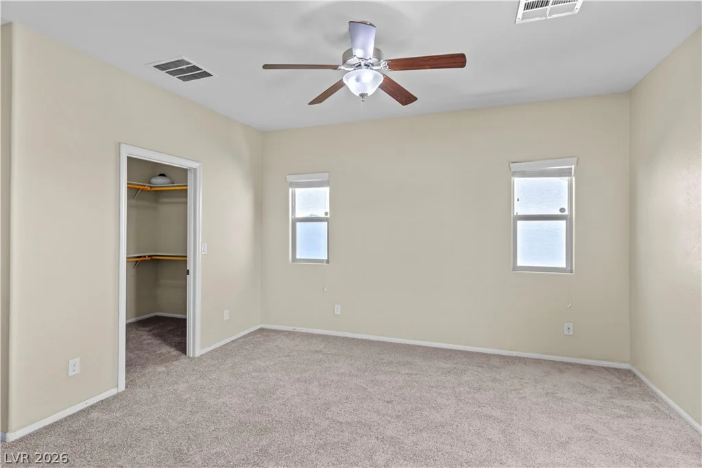 7906 Woolly, Las Vegas, NV 89149