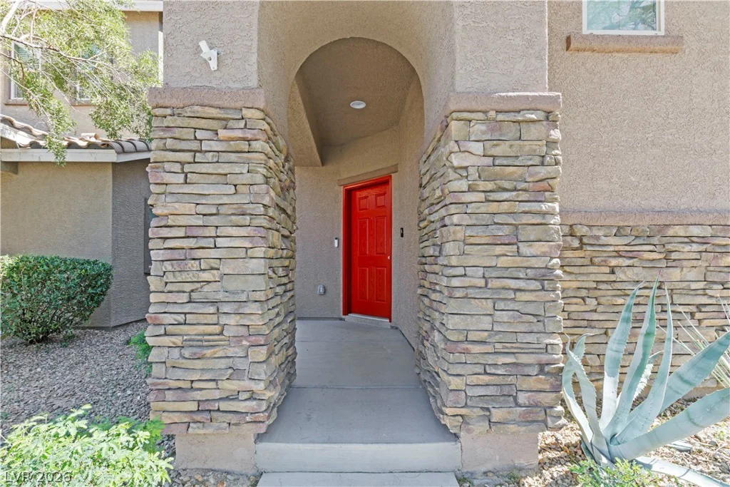 7906 Woolly, Las Vegas, NV 89149