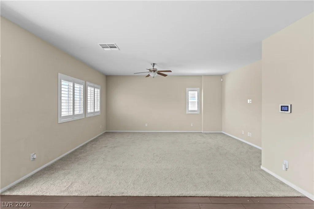7906 Woolly, Las Vegas, NV 89149