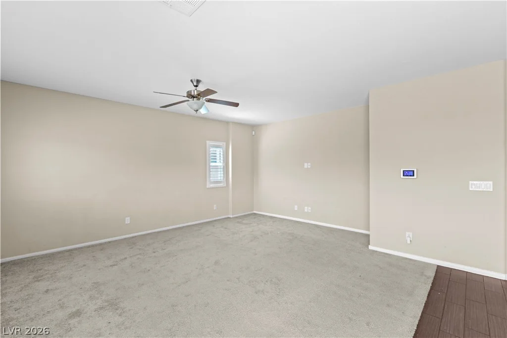 7906 Woolly, Las Vegas, NV 89149