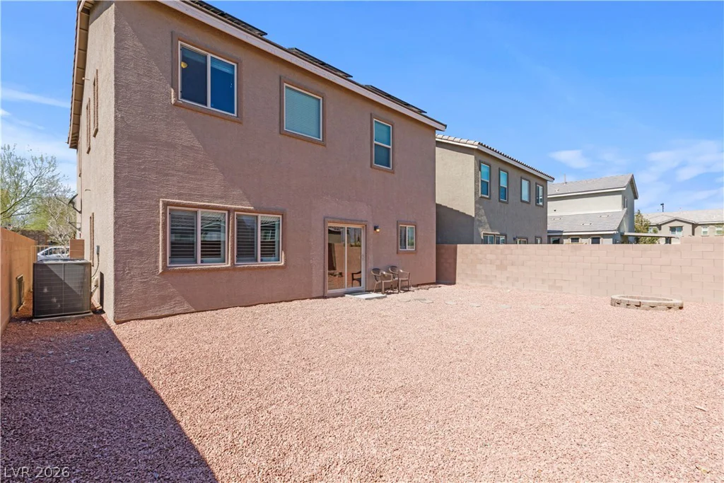 7906 Woolly, Las Vegas, NV 89149