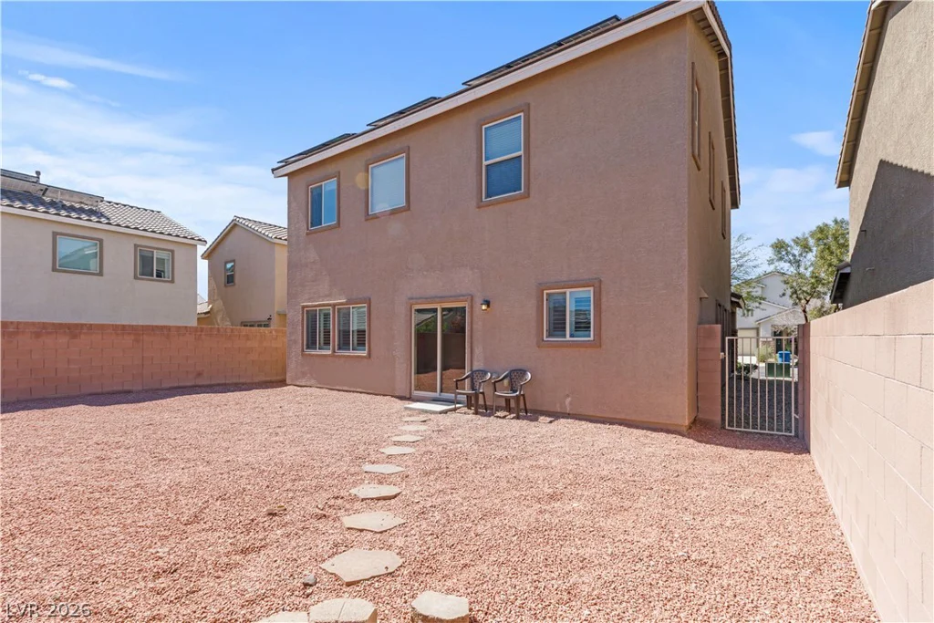 7906 Woolly, Las Vegas, NV 89149