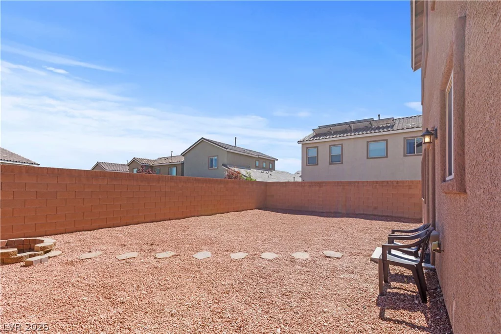 7906 Woolly, Las Vegas, NV 89149