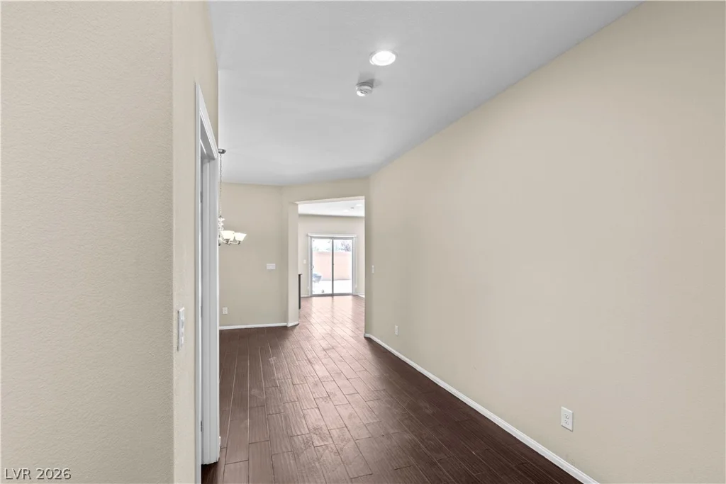 7906 Woolly, Las Vegas, NV 89149