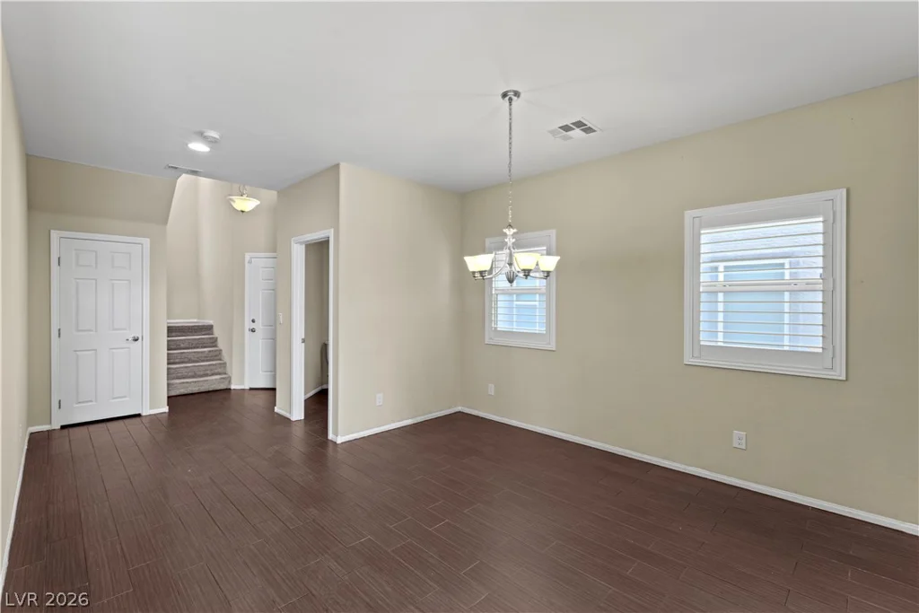 7906 Woolly, Las Vegas, NV 89149
