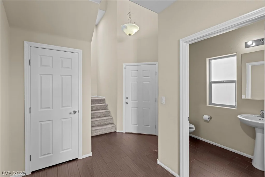 7906 Woolly, Las Vegas, NV 89149