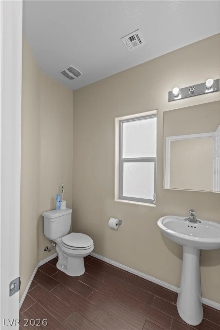 7906 Woolly, Las Vegas, NV 89149