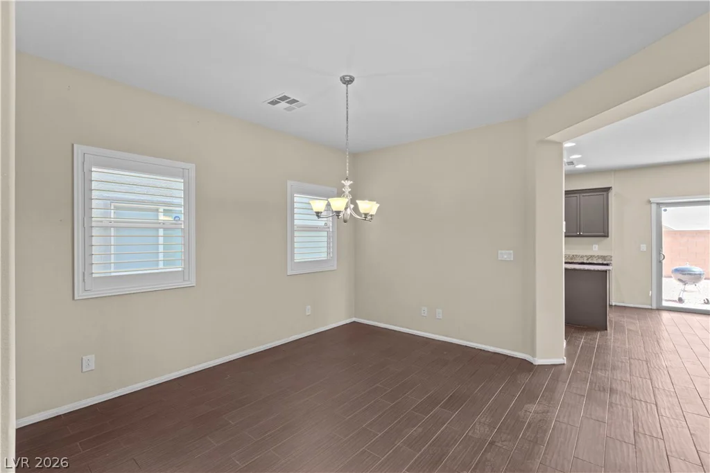 7906 Woolly, Las Vegas, NV 89149