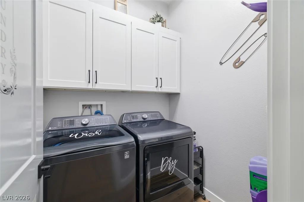 601 Helen, Pahrump, NV 89060