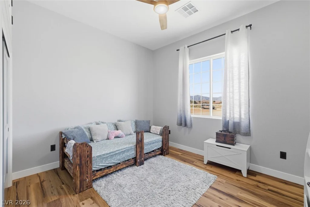 601 Helen, Pahrump, NV 89060