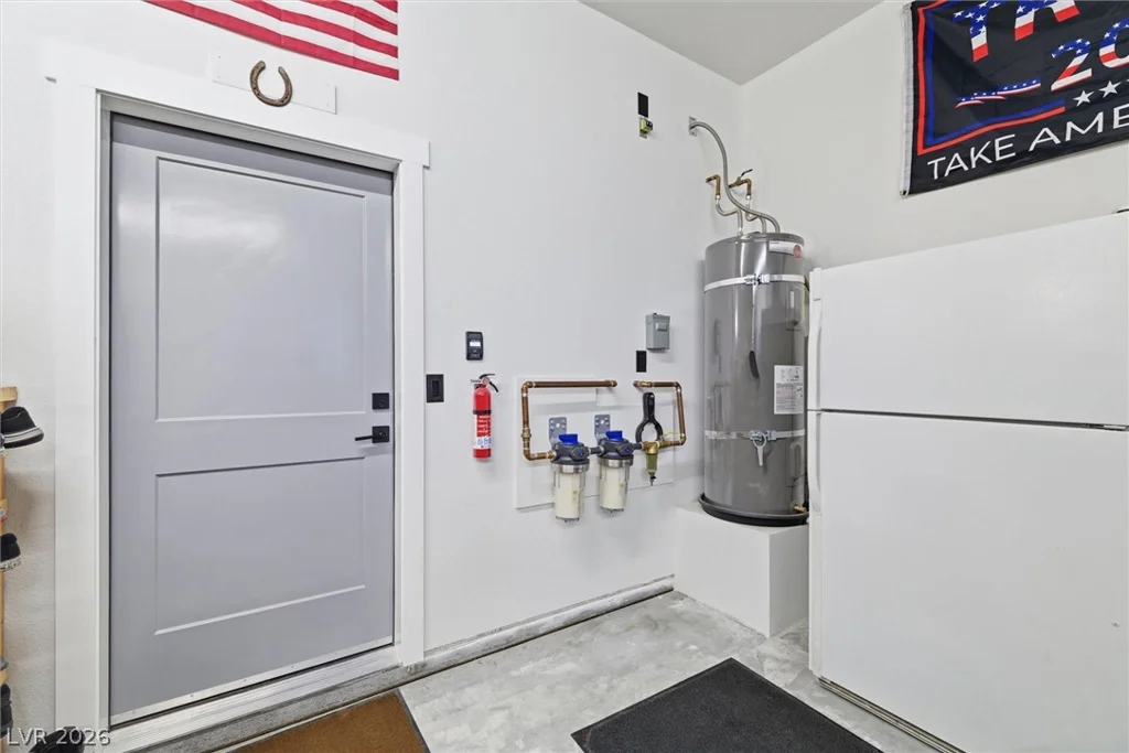 601 Helen, Pahrump, NV 89060