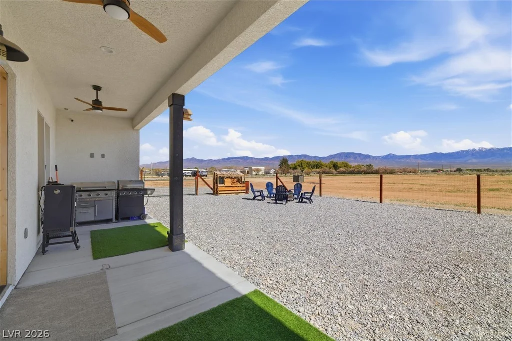 601 Helen, Pahrump, NV 89060