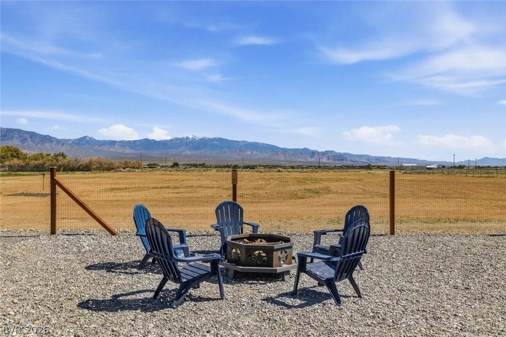 601 Helen, Pahrump, NV 89060
