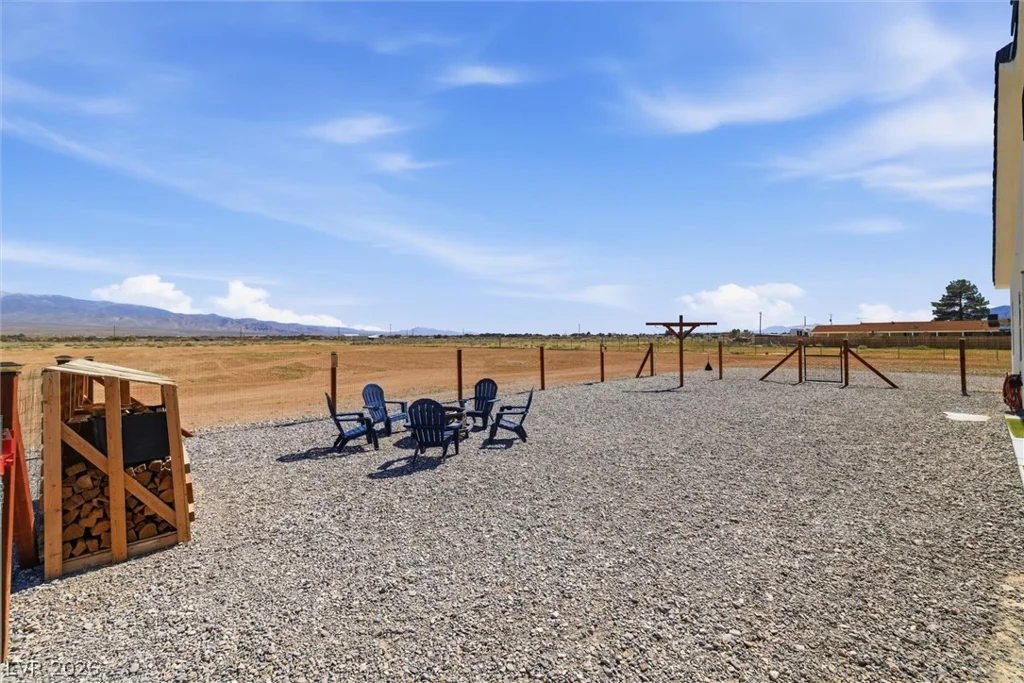 601 Helen, Pahrump, NV 89060