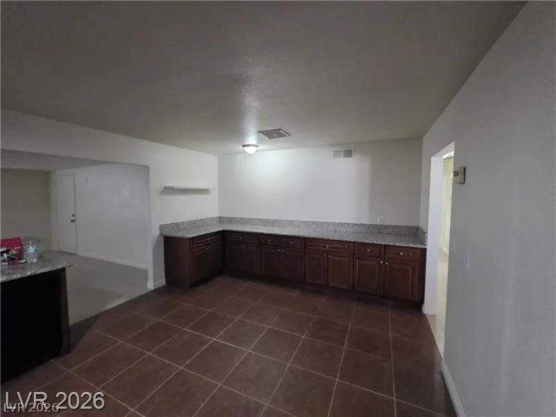 7184 Pleasant View, Las Vegas, NV 89147