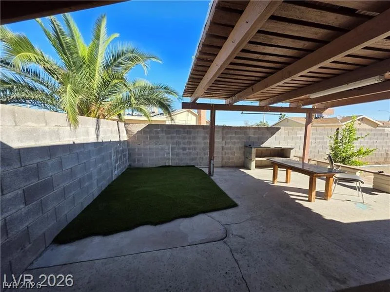 7184 Pleasant View, Las Vegas, NV 89147