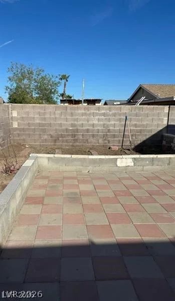 7184 Pleasant View, Las Vegas, NV 89147