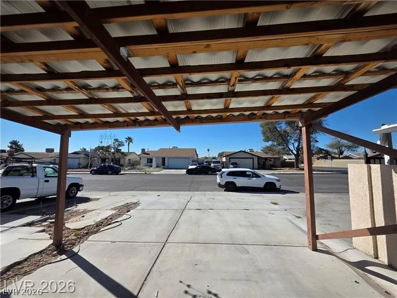 7184 Pleasant View, Las Vegas, NV 89147