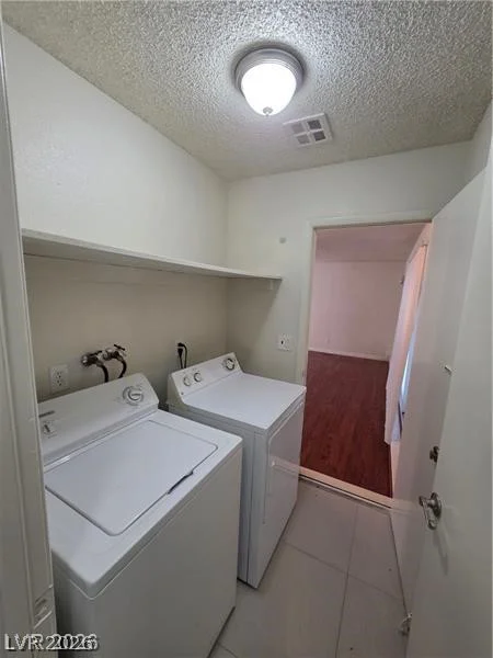 7184 Pleasant View, Las Vegas, NV 89147