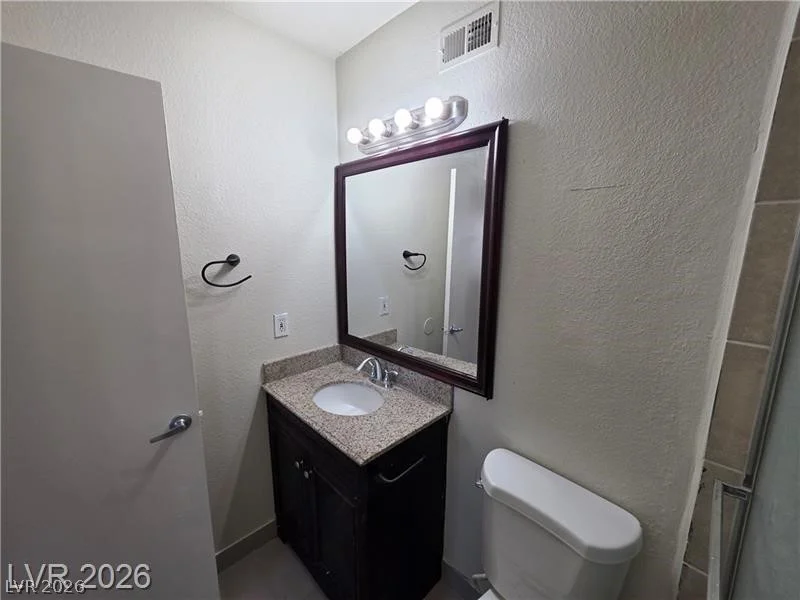 7184 Pleasant View, Las Vegas, NV 89147