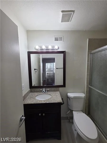 7184 Pleasant View, Las Vegas, NV 89147