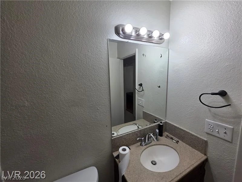 7184 Pleasant View, Las Vegas, NV 89147