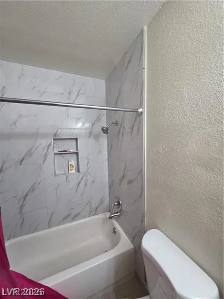 7184 Pleasant View, Las Vegas, NV 89147