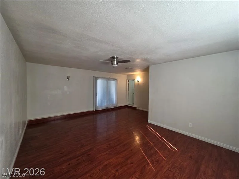 7184 Pleasant View, Las Vegas, NV 89147