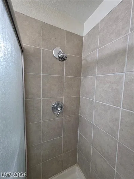 7184 Pleasant View, Las Vegas, NV 89147