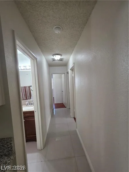 7184 Pleasant View, Las Vegas, NV 89147