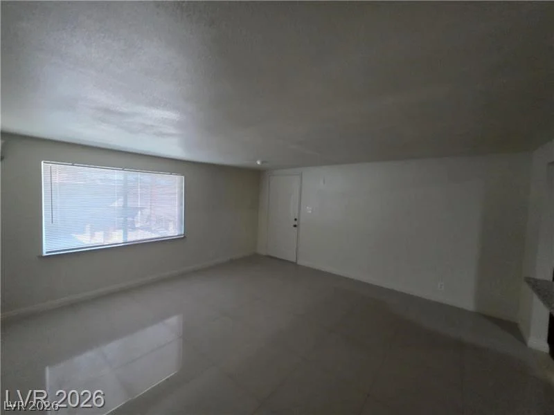 7184 Pleasant View, Las Vegas, NV 89147