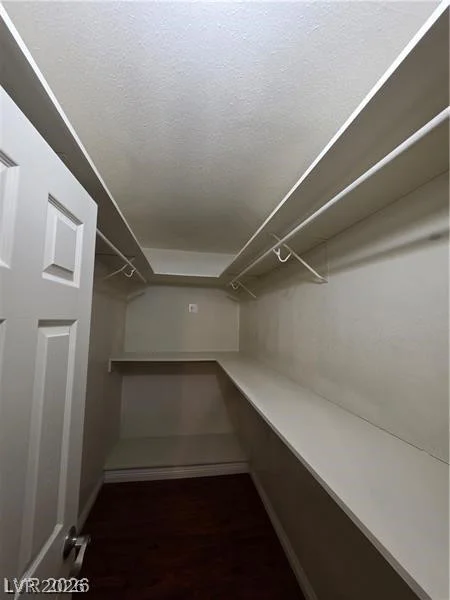 7184 Pleasant View, Las Vegas, NV 89147