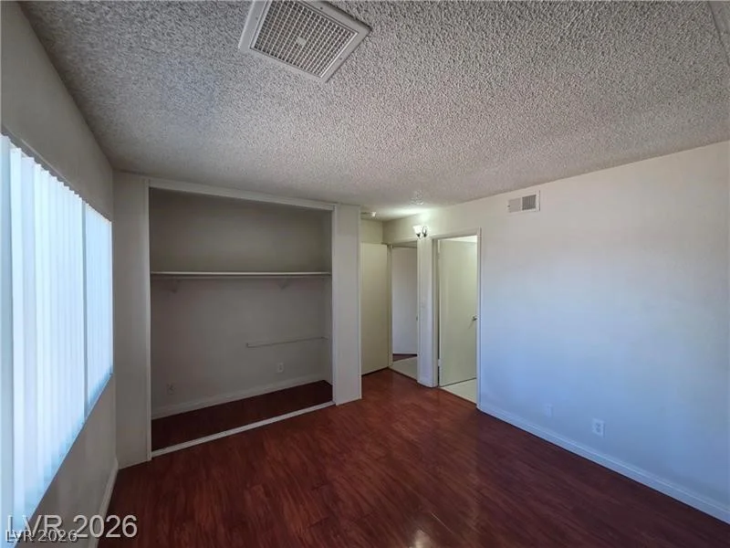 7184 Pleasant View, Las Vegas, NV 89147