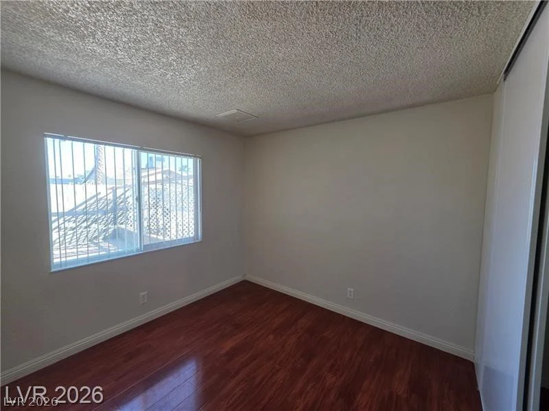 7184 Pleasant View, Las Vegas, NV 89147