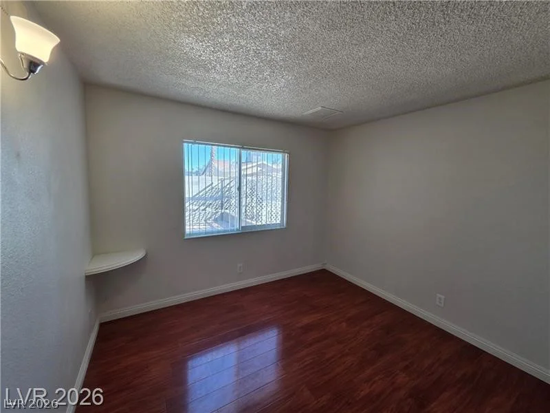 7184 Pleasant View, Las Vegas, NV 89147