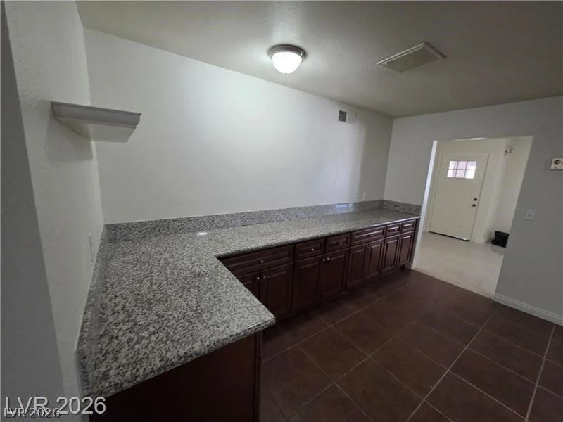 7184 Pleasant View, Las Vegas, NV 89147