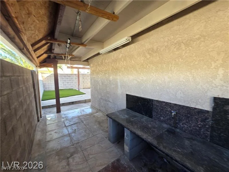 7184 Pleasant View, Las Vegas, NV 89147