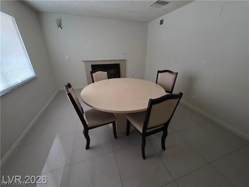 7184 Pleasant View, Las Vegas, NV 89147